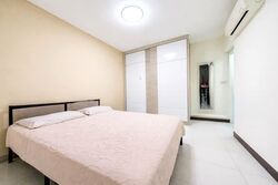 Blk 441C Fernvale Vista (Sengkang), HDB 4 Rooms #546631211